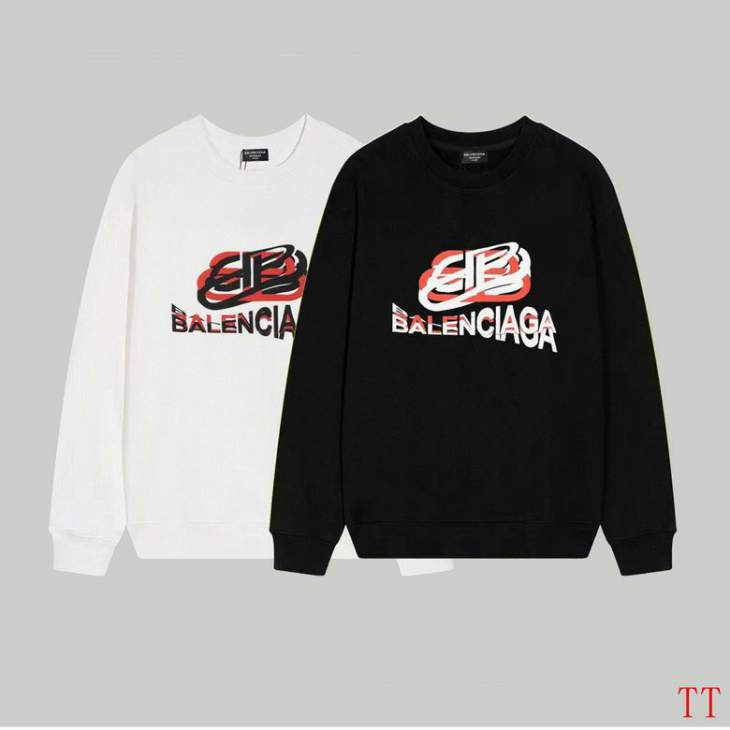 Picture of Balenciaga Sweatshirt _SKUBalenciagaM-2XL20tn6529654
